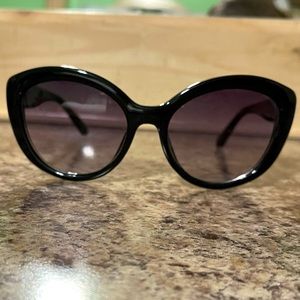 Kate Spade Sunglasses